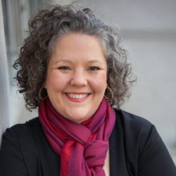 Executive Director