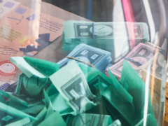 Keep Birth Control Copay Free