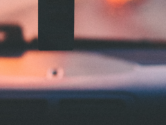 Driving Out Oppression