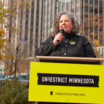 Doe v. Minnesota