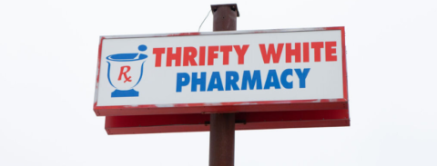 contraception thrifty cvs pharmacies refusing discrimination