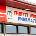 Anderson v. Thrifty White: Pharmacies Sued for Discrimination