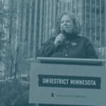 Doe v. Minnesota: Advancing Reproductive Freedom