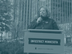 Doe v. Minnesota: Historic Legal Victory in Minnesota Abortion Access Case