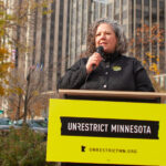 Doe v. Minnesota: Advancing Reproductive Freedom