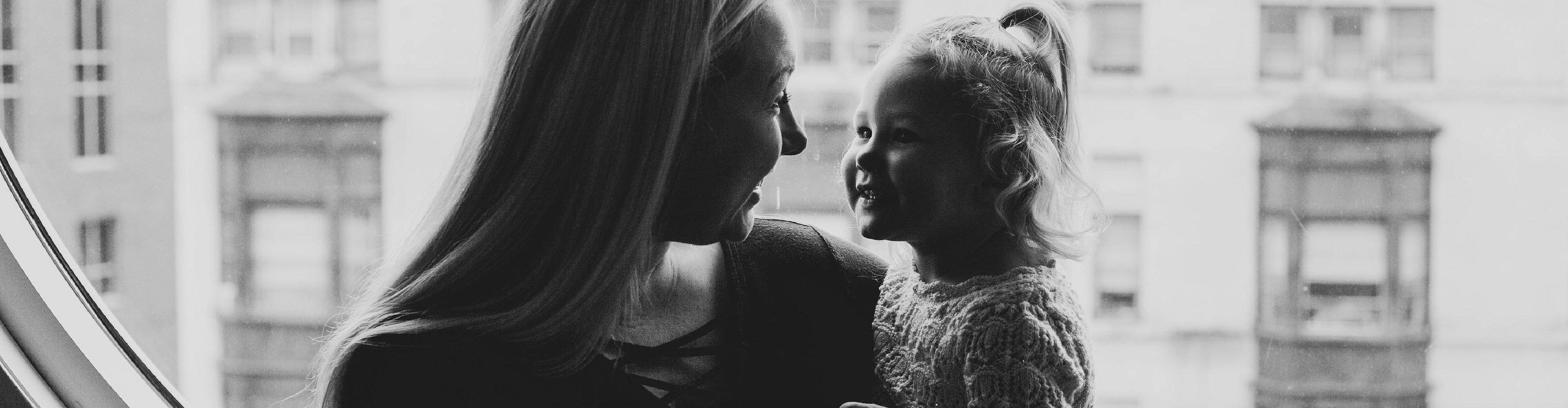 Nursing Rights for New Parents