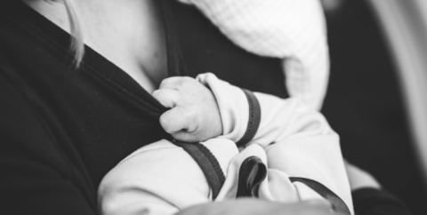 Gender Justice Complaint Accuses Shane Co. of Discrimination Against Breastfeeding Employee
