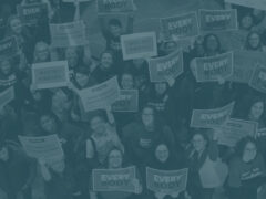 UnRestrict Minnesota