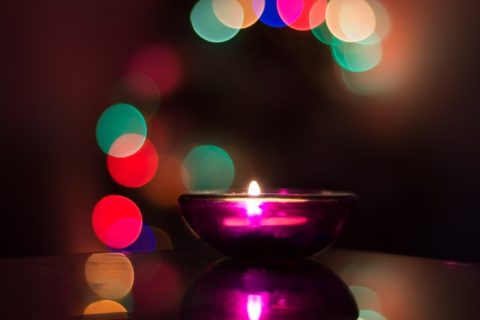 Remembering Orlando: Say Their Names
