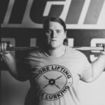 Cooper v. USA Powerlifting: Fighting for Trans Athletes