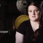 WATCH: JayCee Cooper shares her story