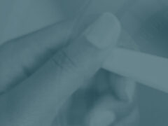 Designed to Deceive CPC Study