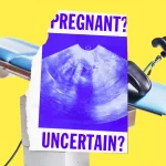 Experts Say Crisis Pregnancy Centers Could Spy On And Report Women Seeking An Abortion (Buzzfeed News)