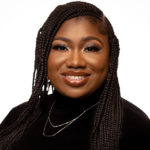 UnRestrict Minnesota Campaign Director