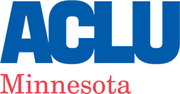 ACLU Minnesota