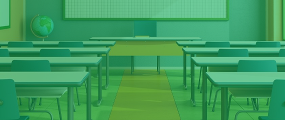 Cool 4 School: Back To School Toolkit for Trans Rights