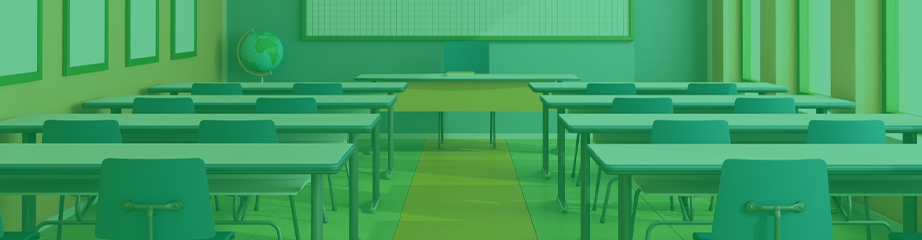 Cool 4 School: Back To School Toolkit for Trans Rights