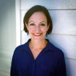Communications Director 