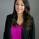 Legal and Executive Assistant