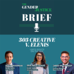 The Gender Justice Brief