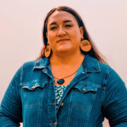 Board Vice Chair & Secretary