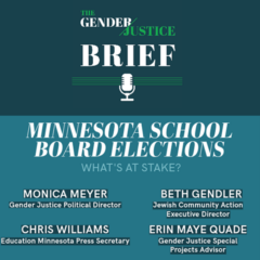 Minnesota School Board Elections: What’s at Stake?