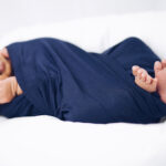 Ali v. Sun Country Airlines: Breastfeeding Discrimination