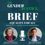 The Gender Justice Brief