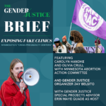 The Gender Justice Brief