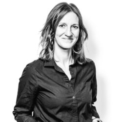 Senior Advisor, Minnesotans for Equal Rights Campaign