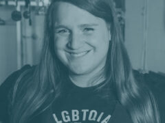 Cooper v. USA Powerlifting: Fighting for Trans Athletes