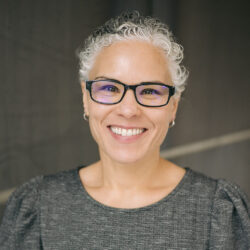 Senior Staff Attorney