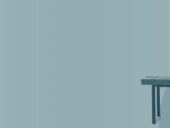 Trans Inclusion in Sports