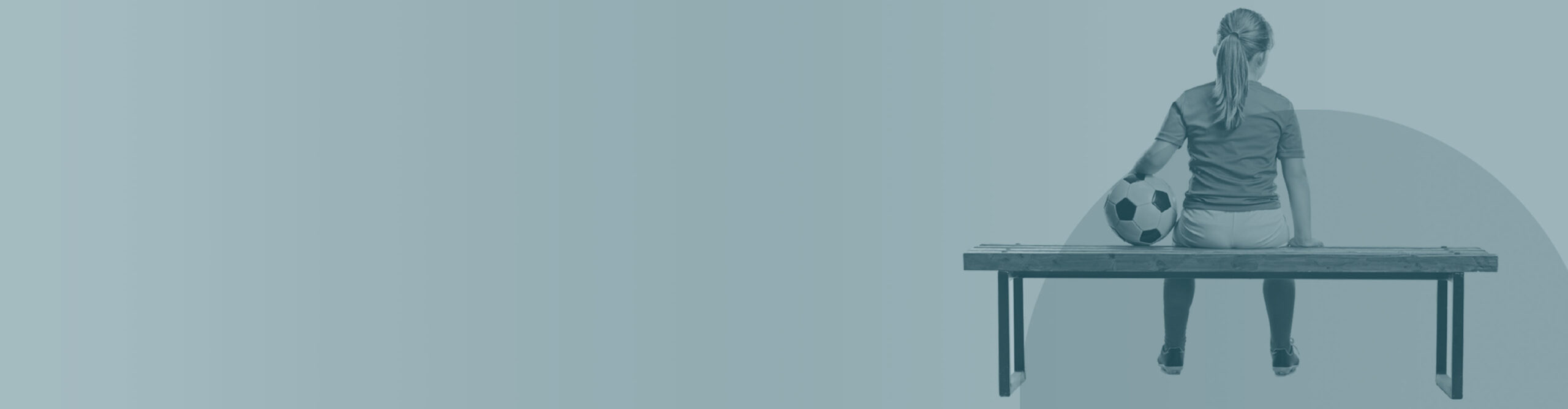 Trans Inclusion in Sports