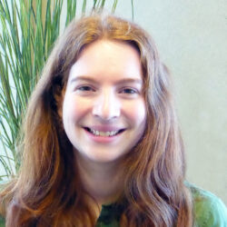 Advocacy and Engagement Manager