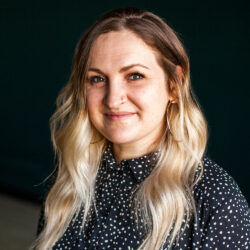 Development Director