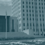 2025 Legislative Agenda