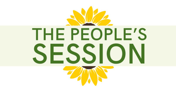 The People’s Session: North Dakotans Chart Their Own Path