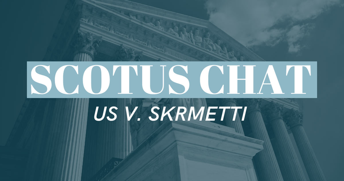 Skrmetti’s Impact on Gender-Affirming Care in MN & ND