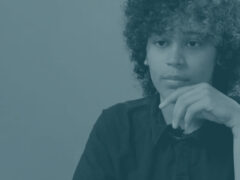 Mudra v. Buffalo Wild Wings: Defending Victims of Anti-Trans Bathroom Panic