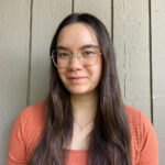 Communications Manager