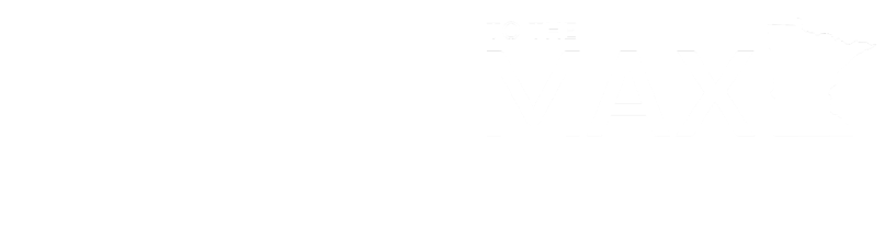 Give to the Max - Nov. 20, 2025