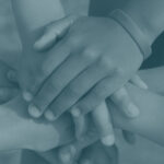 S.R. v. Minnesota Department of Corrections & Swift County: Making Foster Care Safe for Trans Youth