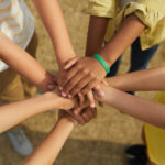 S.R. v. Minnesota Department of Corrections & Swift County: Making Foster Care Safe for Trans Youth