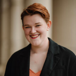 North Dakota Program Manager