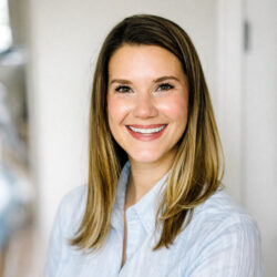 Senior Staff Attorney