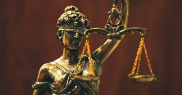 The Title IX Fight Isn’t Just About Sports. It’s About Civil Rights.