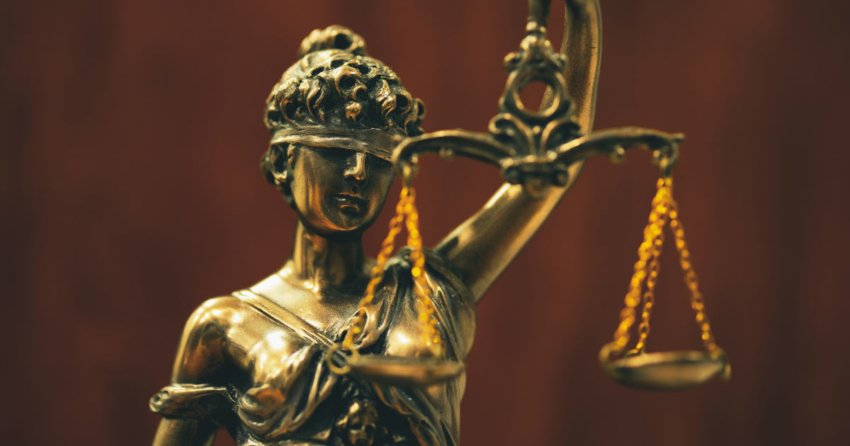 The Title IX Fight Isn’t Just About Sports. It’s About Civil Rights.