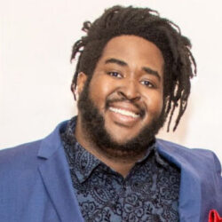 Advocacy Director
