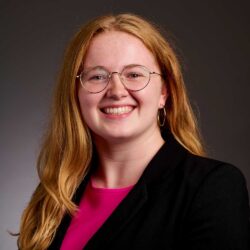 Advocacy and Organizing Manager